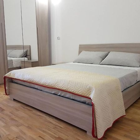 בולוניה Domus Irnerio I Tassa Di Soggiorno Inclusa Nel Prezzo I מראה חיצוני תמונה